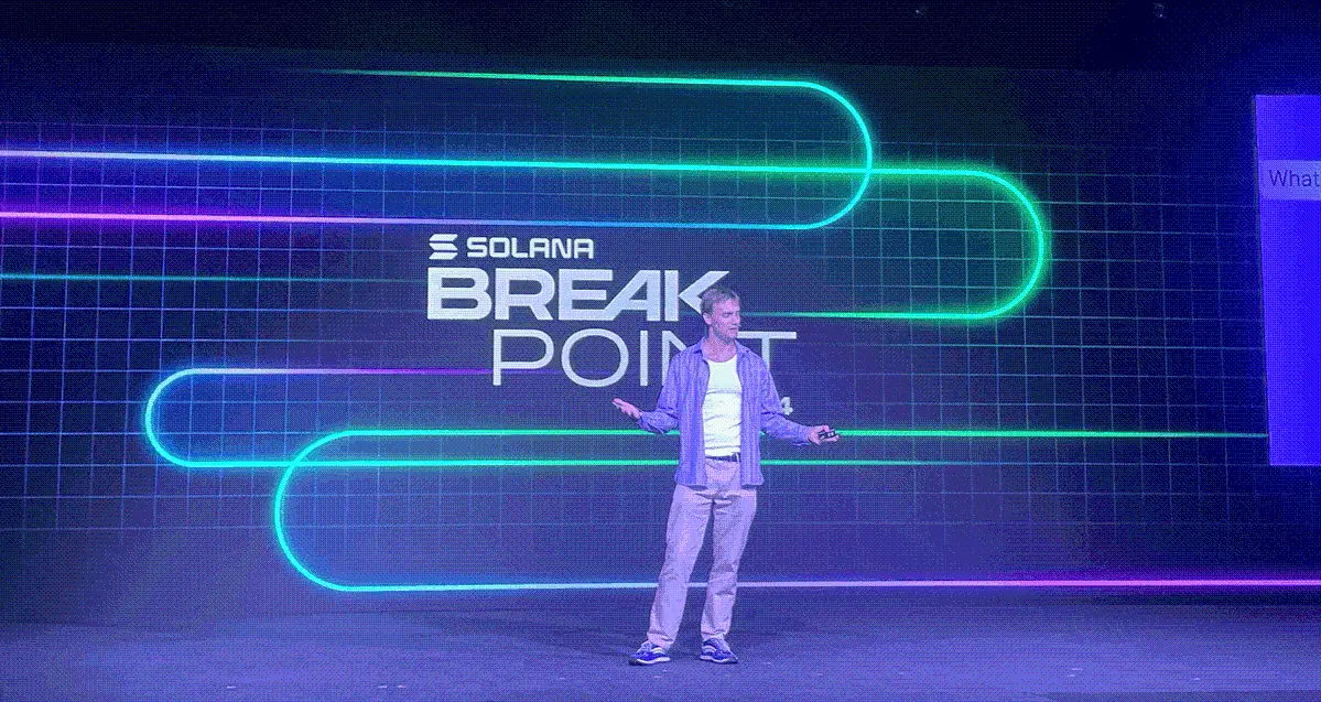 创始人亲笔：Maker 变身 Sky 后，下一步是什么？